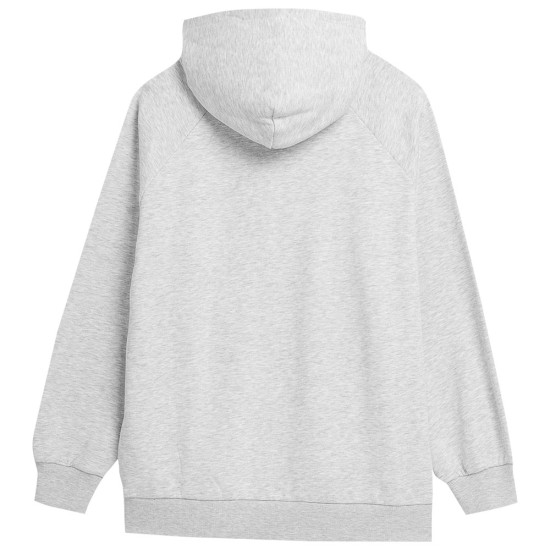 4F Unisex φούτερ